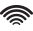 wifi_logo.png
