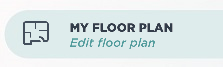 My_Floor_Plan_2.png