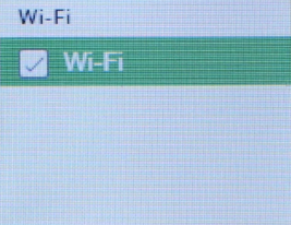 WiFi.PNG