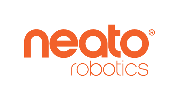 Neato_Robotics_logo_-_orange.png